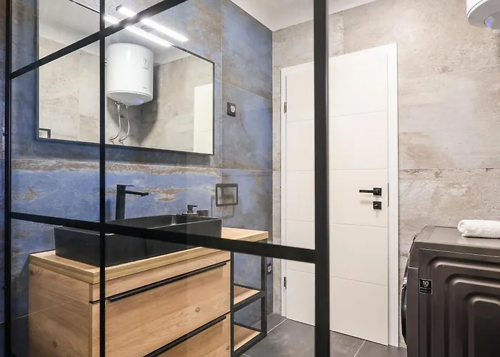 Βίλα Argola Vrsi