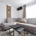 Argola